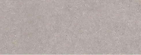 34880 Керамогранит Manhattan Grey Sp 100х275