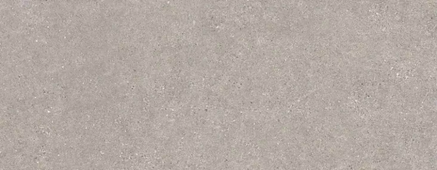 34880 Керамогранит Manhattan Grey Sp 100х275