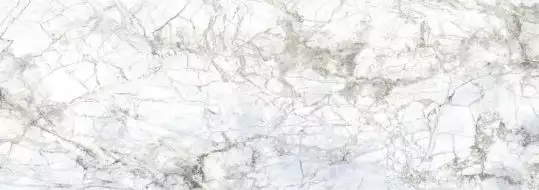 35463 Керамогранит Supreme White SP/R 100х275