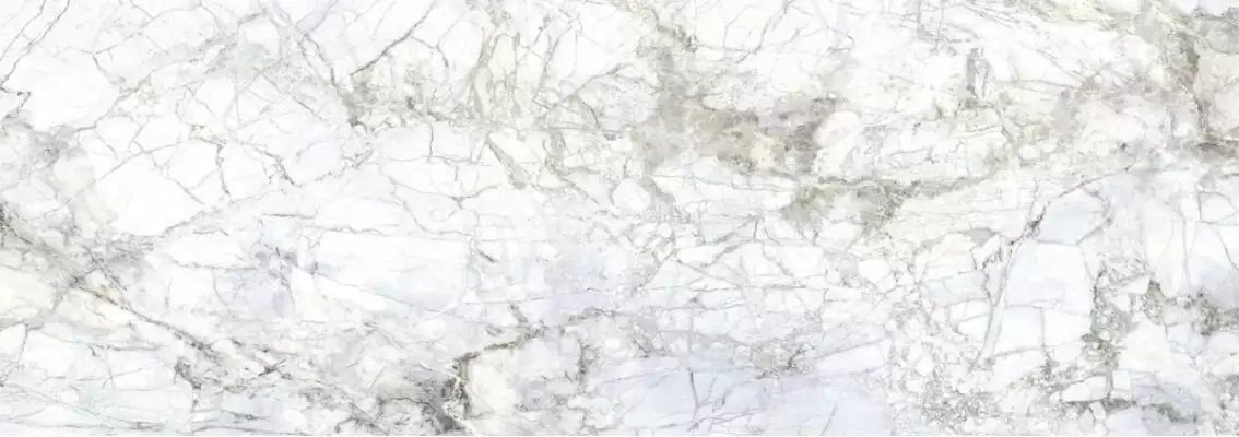 35463 Керамогранит Supreme White SP/R 100х275