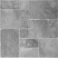 357 GRAY MONTREAL 33x33