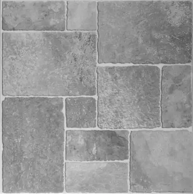 357 GRAY MONTREAL 33x33
