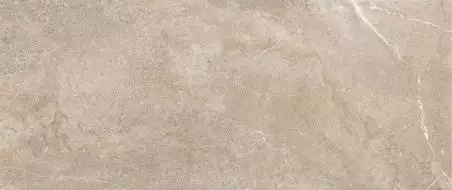 35903 Керамогранит Lucca Beige SP 100х275
