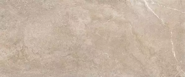 35903 Керамогранит Lucca Beige SP 100х275