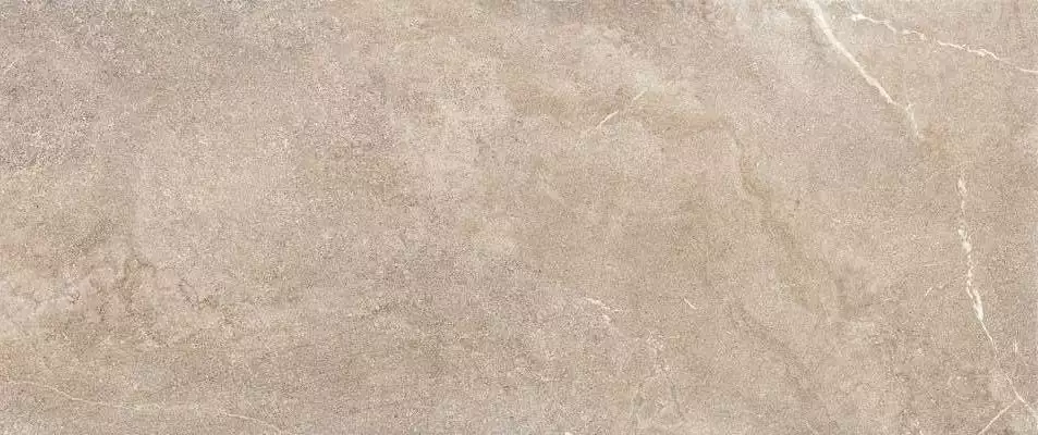 35903 Керамогранит Lucca Beige SP 100х275