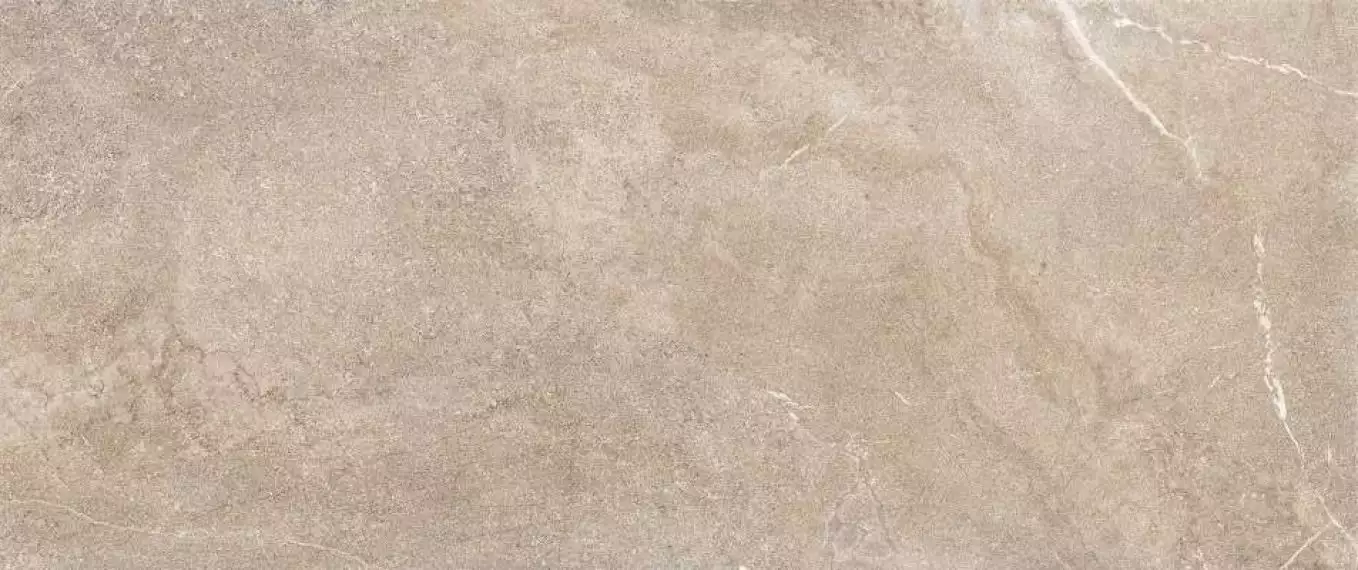 35903 Керамогранит Lucca Beige SP 100х275