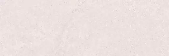 36365 Sand 33.3х100