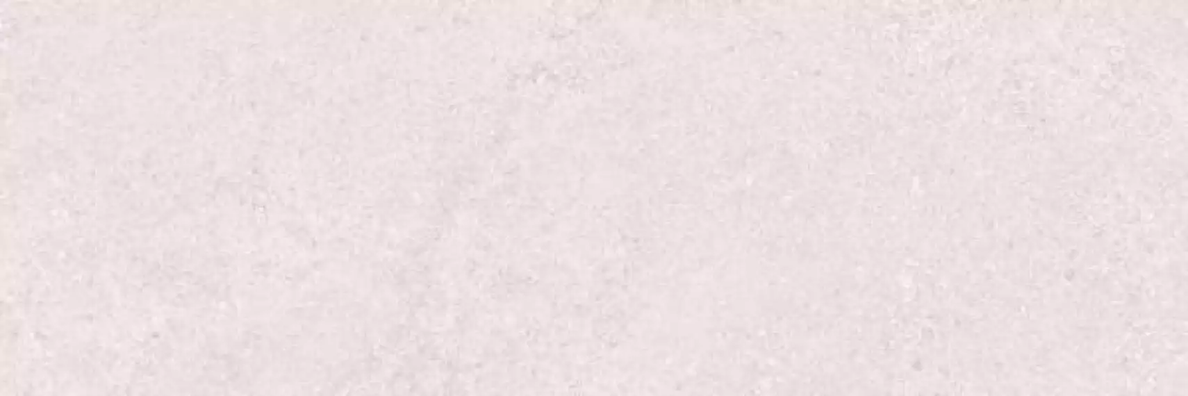 36365 Sand 33.3х100