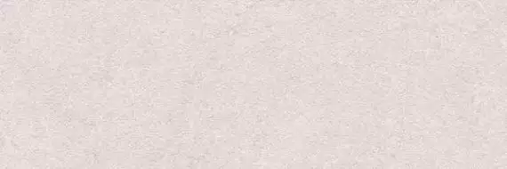 36368 Sand Textured Nat 33.3х100