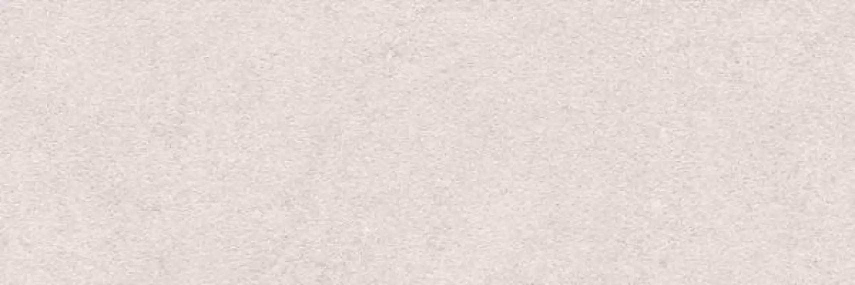 36368 Sand Textured Nat 33.3х100