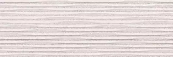 36369 Sand Decor 33.3х100