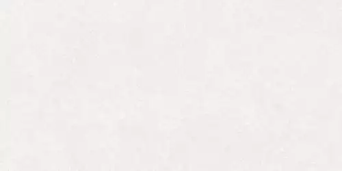 38375 Керамогранит White AS 9mm 60x120