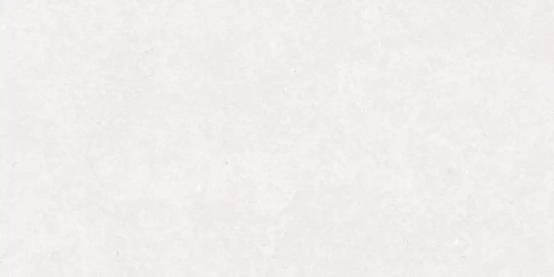 38375 Керамогранит White AS 9mm 60x120