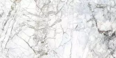 38592 Керамогранит Supreme White EP 60х120x0.9