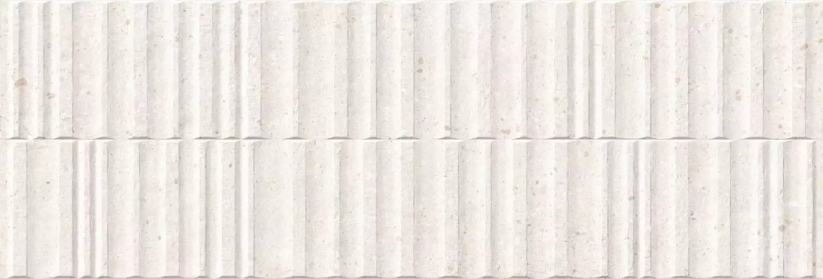 40296 Плитка Manhattan Bone Wavy SP 33.3х100x0.98