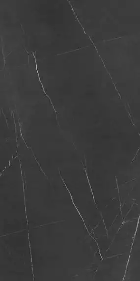 407 Керамогранит Pietra 120x240
