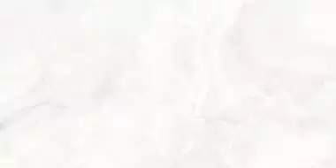 48027R Плитка Cosmo bianco глянцевый обрезной 40x80