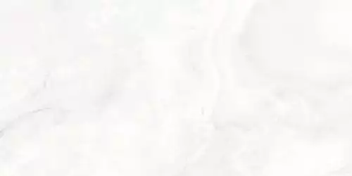 48027R Плитка Cosmo bianco глянцевый обрезной 40x80