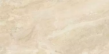 48029R Плитка Polaris beige глянцевый обрезной 40x80