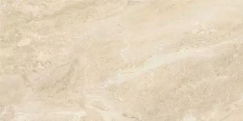 48029R Плитка Polaris beige глянцевый обрезной 40x80