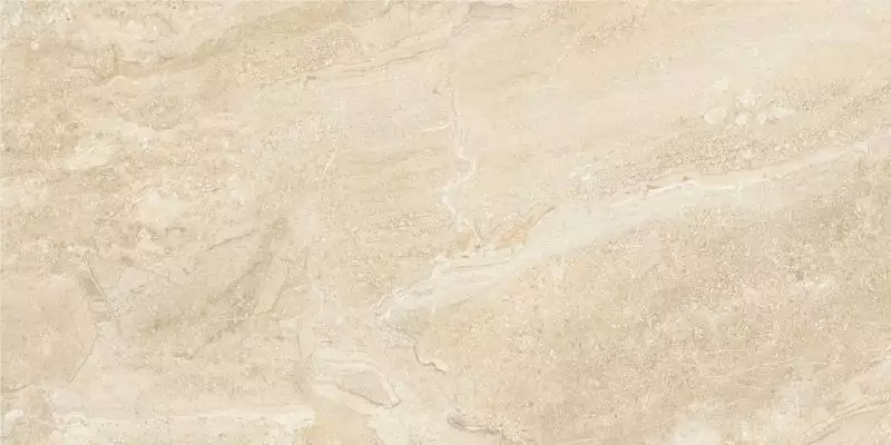 48029R Плитка Polaris beige глянцевый обрезной 40x80