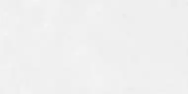 48030R Плитка Evolution blanco матовый обрезной 40x80