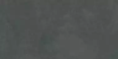 48032R Плитка Evolution gris матовый обрезной 40x80