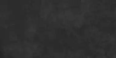 48033R Плитка Evolution nero матовый обрезной 40x80