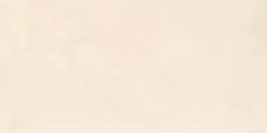 48035R Плитка Evolution crema матовый обрезной 40x80