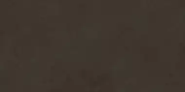 48036R Плитка Evolution marron матовый обрезной 40x80