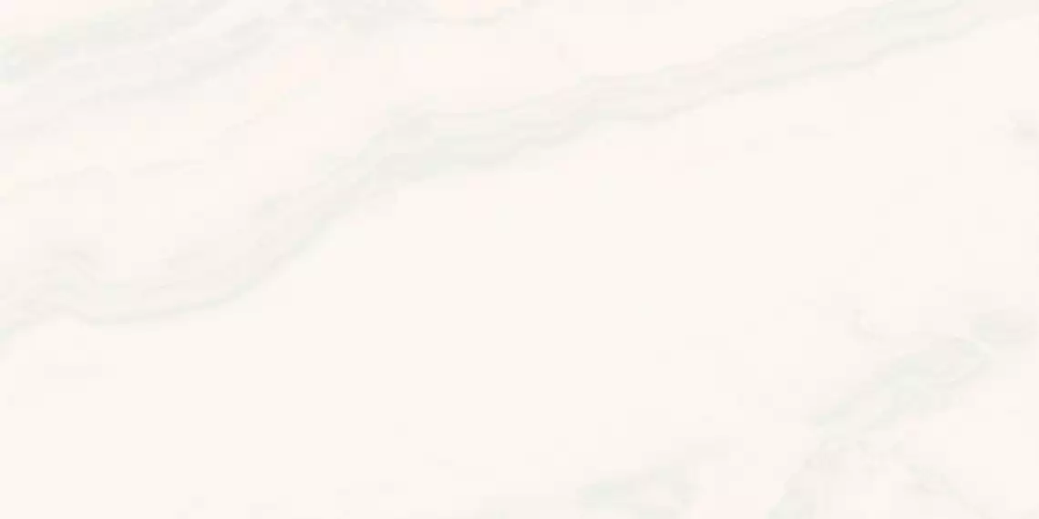 48037R Плитка Prima blanco глянцевый обрезной 40x80