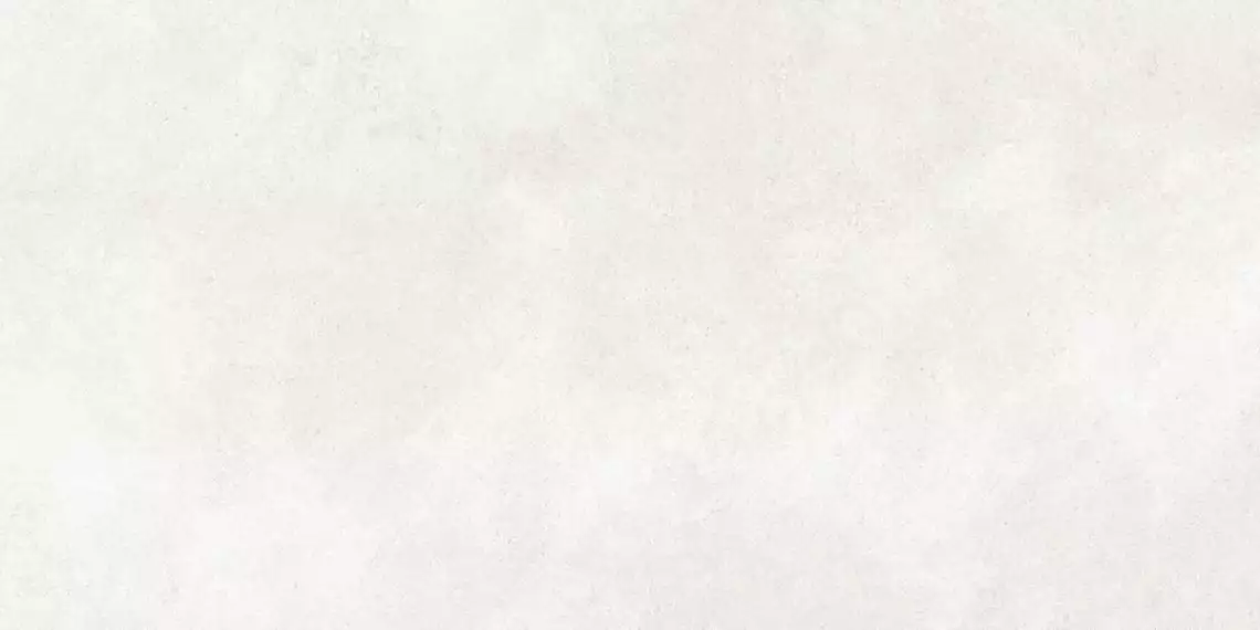 48038R Плитка Caravan blanco матовый обрезной 40x80
