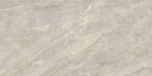 48041R Плитка Uffizi tabaco глянцевый обрезной 40x80