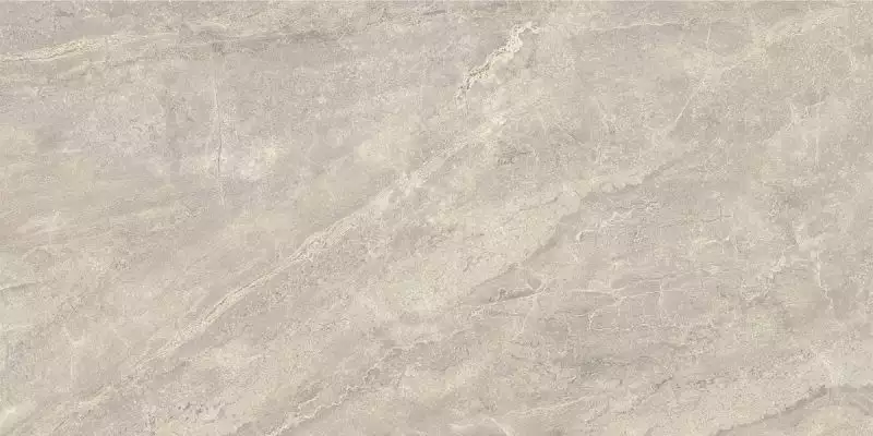 48041R Плитка Uffizi tabaco глянцевый обрезной 40x80