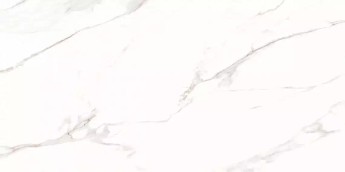 48046R Плитка Angel blanco глянцевый обрезной 40x80