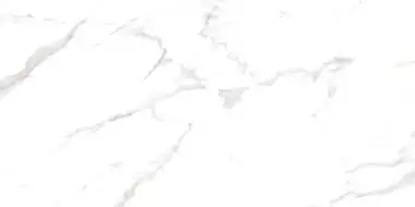 48047R Плитка Angel blanco сатин обрезной 40x80