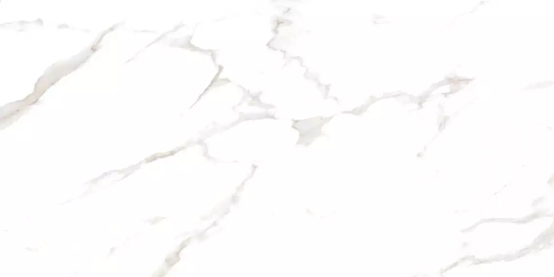 48047R Плитка Angel blanco сатин обрезной 40x80
