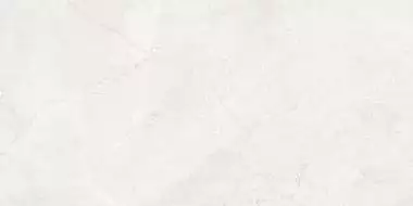 48048R Плитка Pluto light матовый обрезной 40x80