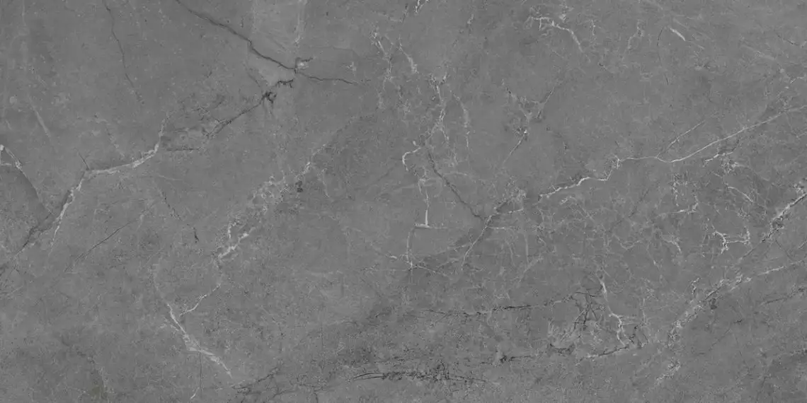 48049R Плитка Pluto gris матовый обрезной 40x80