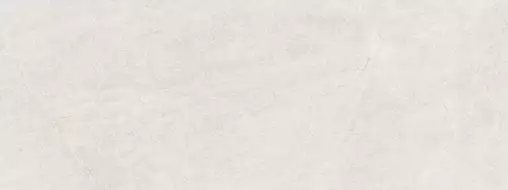 64ZA708 Плитка Zarci Arena 45х120