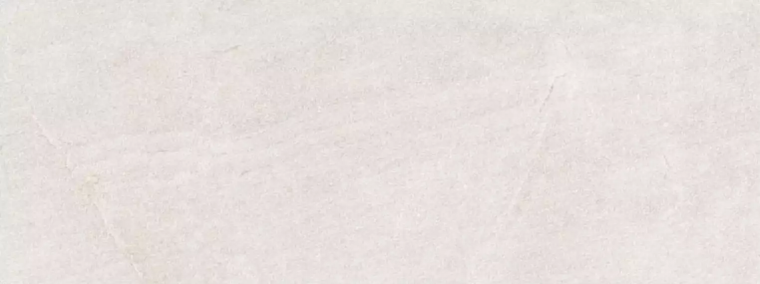 64ZA708 Плитка Zarci Arena 45х120