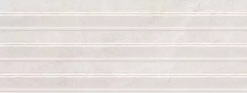 64ZA738 Плитка Zarci Palma Arena 45х120