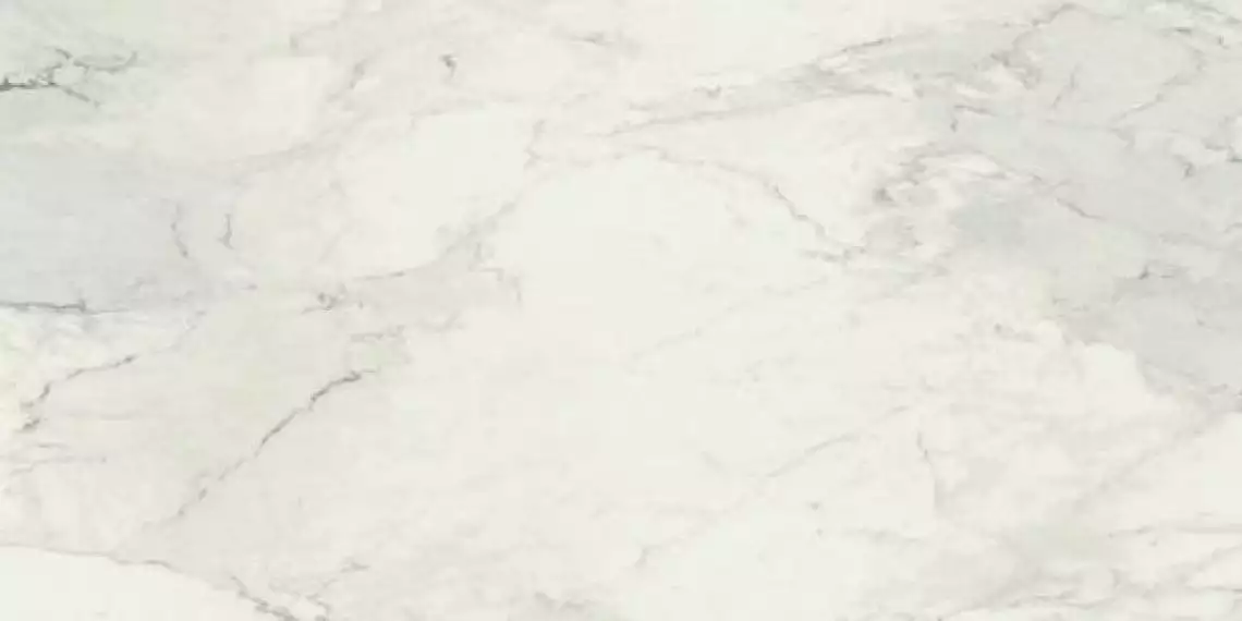 744308 Calacatta Smooth 6mm 160x320