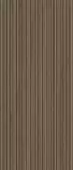 78V3-28 Керамогранит Viena Iroko Natural 3.5mm 120х278