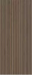78V3-28 Керамогранит Viena Iroko Natural 3.5mm 120х278