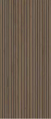 78V3-28 Керамогранит Viena Iroko Natural 3.5mm 120х278