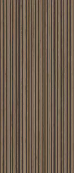 78V3-28 Керамогранит Viena Iroko Natural 3.5mm 120х278