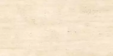 7930138703159 Керамогранит Coliseum Beige Carving 60x120