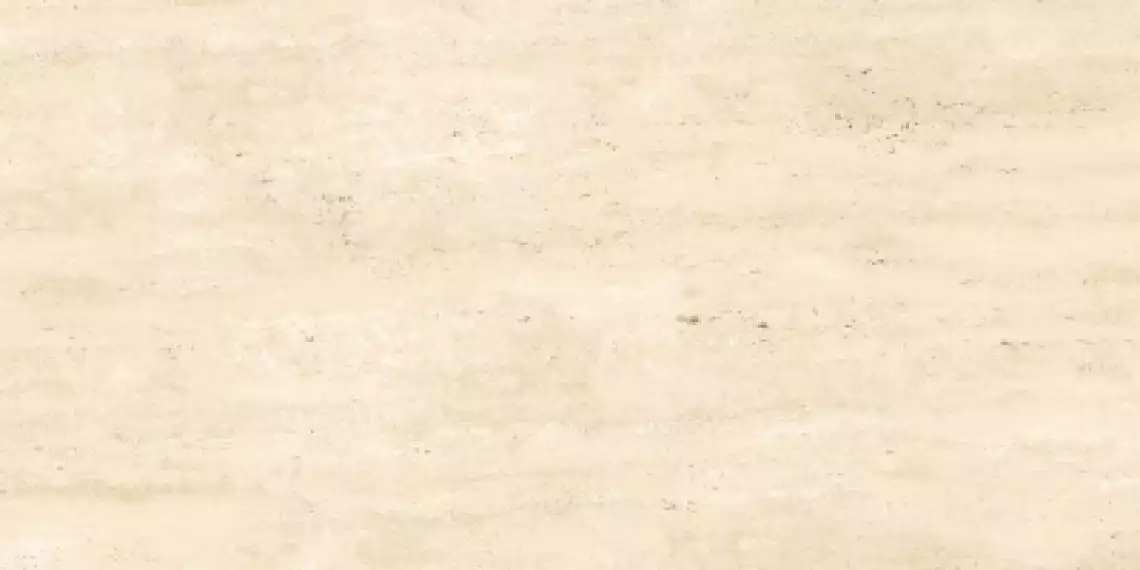 7930138703159 Керамогранит Coliseum Beige Carving 60x120