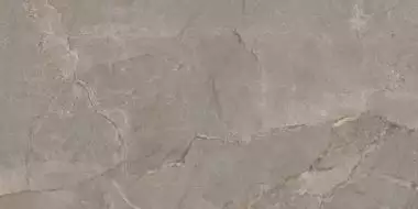 7930138703197 Керамогранит Marble Natural Carving 60x120
